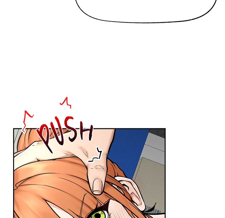 Read Mr. Superconductor - UNCENSORED chapter 15 image 111 on Lezhin