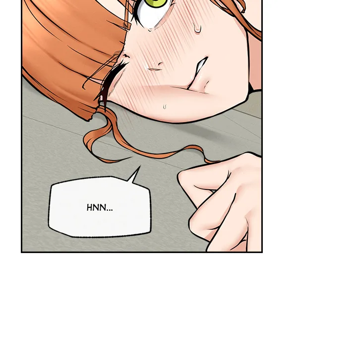 Read Mr. Superconductor - UNCENSORED chapter 15 image 112 on Lezhin