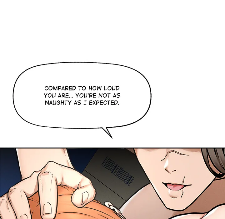 Read Mr. Superconductor - UNCENSORED chapter 15 image 113 on Lezhin