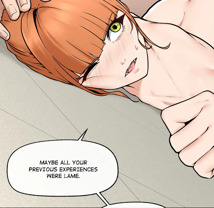 Read Mr. Superconductor - UNCENSORED chapter 15 image 114 on Lezhin