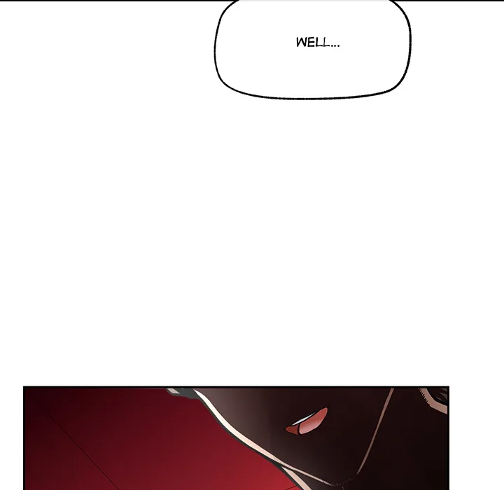 Read Mr. Superconductor - UNCENSORED chapter 15 image 115 on Lezhin