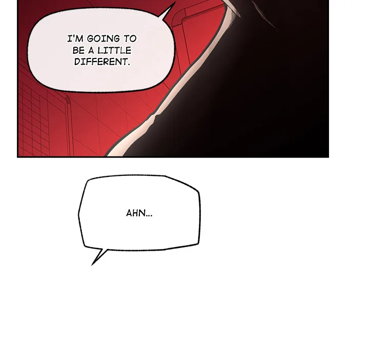 Read Mr. Superconductor - UNCENSORED chapter 15 image 116 on Lezhin