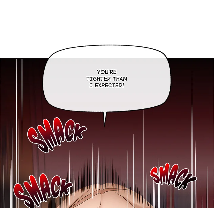 Read Mr. Superconductor - UNCENSORED chapter 15 image 121 on Lezhin