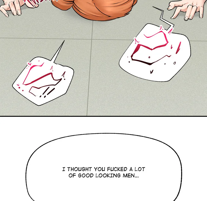 Read Mr. Superconductor - UNCENSORED chapter 15 image 123 on Lezhin