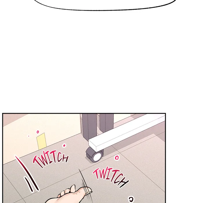 Read Mr. Superconductor - UNCENSORED chapter 15 image 124 on Lezhin