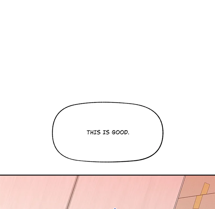 Read Mr. Superconductor - UNCENSORED chapter 15 image 126 on Lezhin