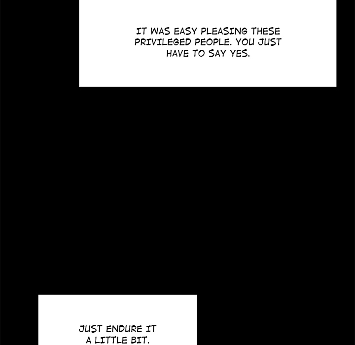 Read Mr. Superconductor - UNCENSORED chapter 15 image 13 on Lezhin