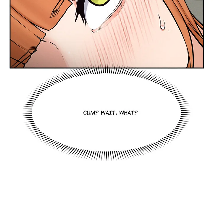 Read Mr. Superconductor - UNCENSORED chapter 15 image 130 on Lezhin