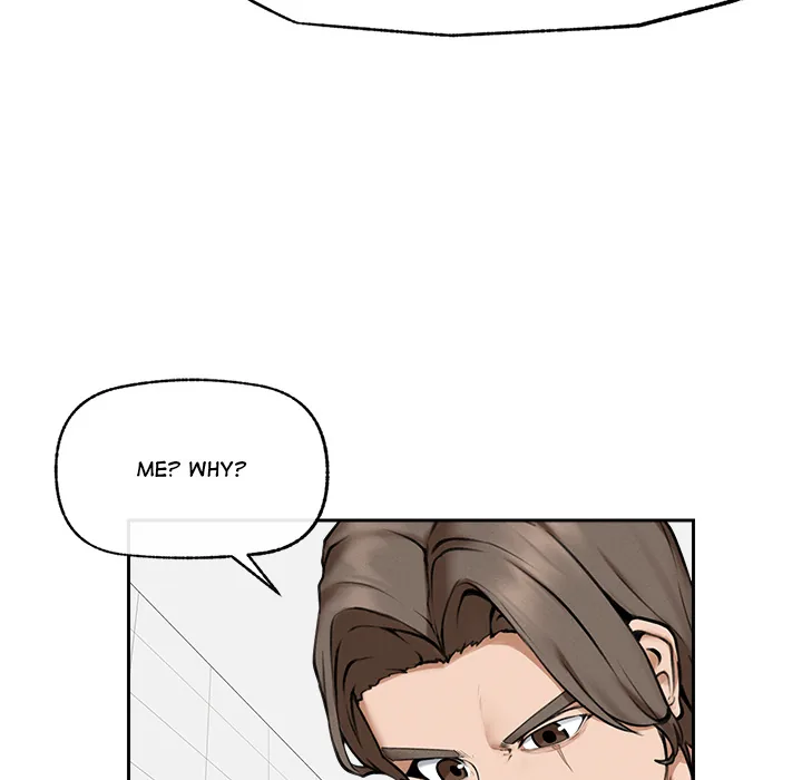 Read Mr. Superconductor - UNCENSORED chapter 15 image 136 on Lezhin