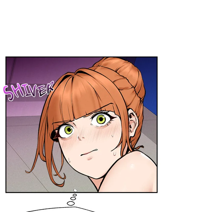 Read Mr. Superconductor - UNCENSORED chapter 15 image 138 on Lezhin