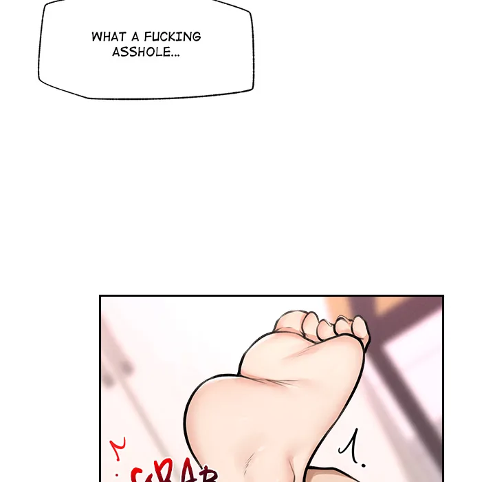 Read Mr. Superconductor - UNCENSORED chapter 15 image 139 on Lezhin