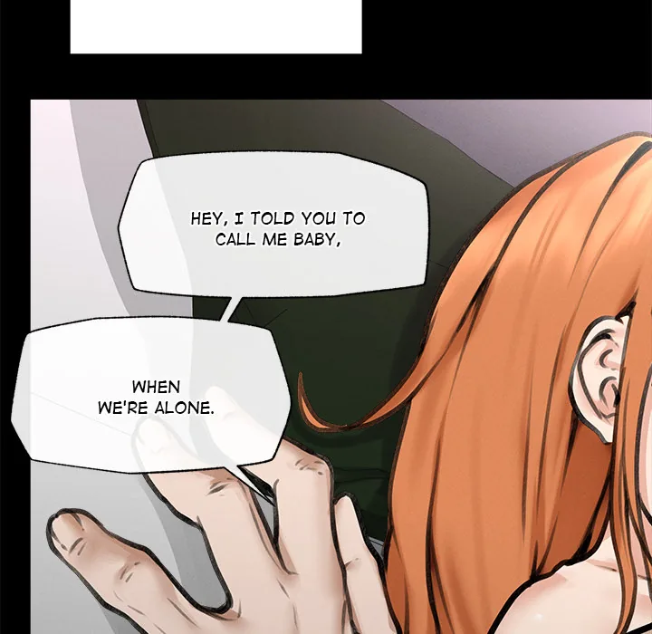 Read Mr. Superconductor - UNCENSORED chapter 15 image 14 on Lezhin