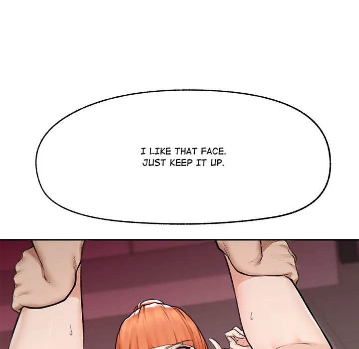 Read Mr. Superconductor - UNCENSORED chapter 15 image 141 on Lezhin