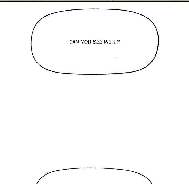 Read Mr. Superconductor - UNCENSORED chapter 15 image 143 on Lezhin
