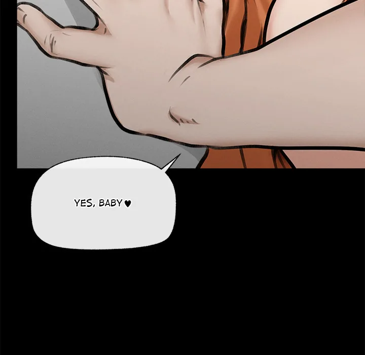 Read Mr. Superconductor - UNCENSORED chapter 15 image 15 on Lezhin