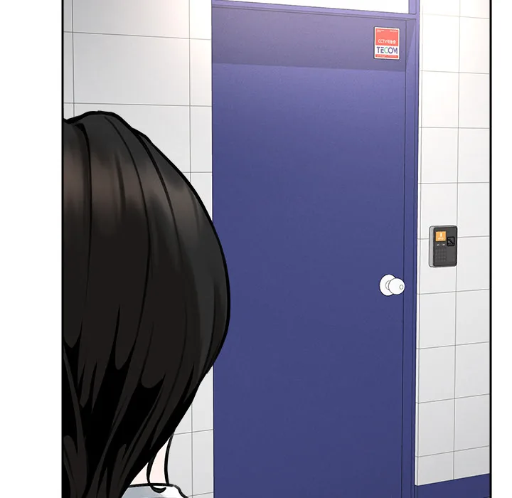 Read Mr. Superconductor - UNCENSORED chapter 15 image 152 on Lezhin