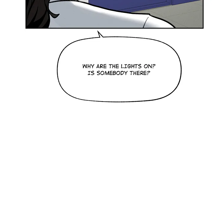 Read Mr. Superconductor - UNCENSORED chapter 15 image 153 on Lezhin
