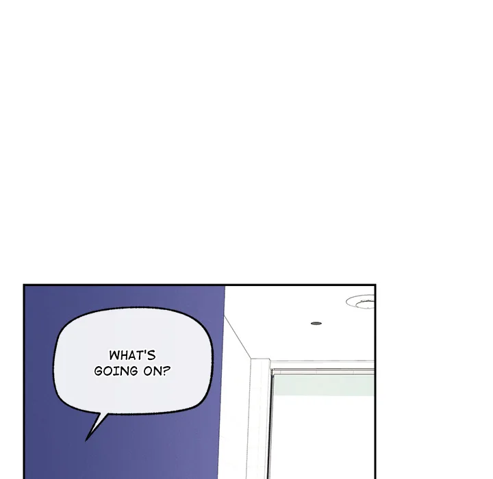 Read Mr. Superconductor - UNCENSORED chapter 15 image 154 on Lezhin