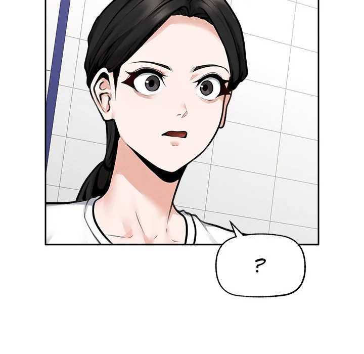 Read Mr. Superconductor - UNCENSORED chapter 15 image 159 on Lezhin