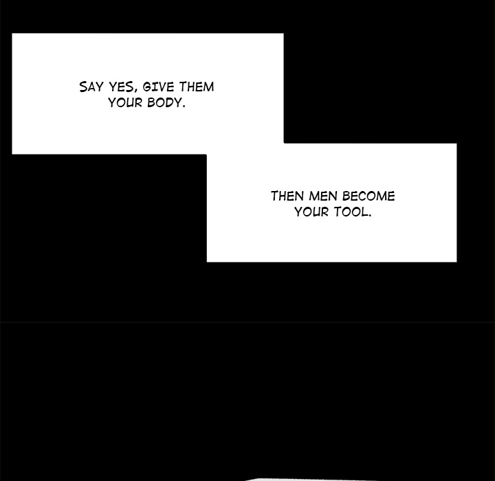 Read Mr. Superconductor - UNCENSORED chapter 15 image 16 on Lezhin