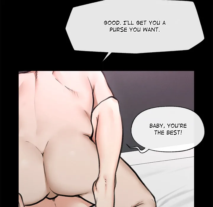 Read Mr. Superconductor - UNCENSORED chapter 15 image 17 on Lezhin