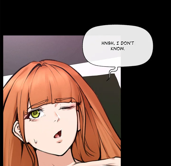 Read Mr. Superconductor - UNCENSORED chapter 15 image 19 on Lezhin