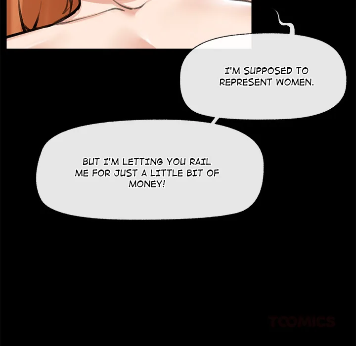Read Mr. Superconductor - UNCENSORED chapter 15 image 20 on Lezhin