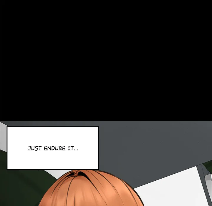 Read Mr. Superconductor - UNCENSORED chapter 15 image 23 on Lezhin