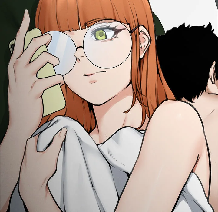 Read Mr. Superconductor - UNCENSORED chapter 15 image 24 on Lezhin