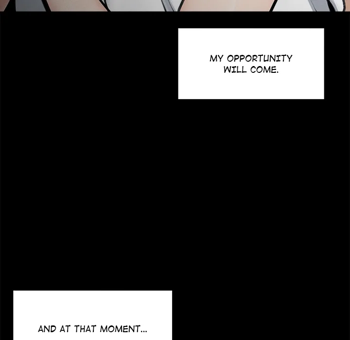 Read Mr. Superconductor - UNCENSORED chapter 15 image 25 on Lezhin
