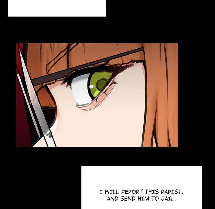 Read Mr. Superconductor - UNCENSORED chapter 15 image 26 on Lezhin