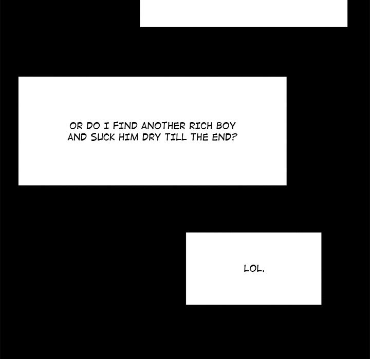 Read Mr. Superconductor - UNCENSORED chapter 15 image 27 on Lezhin