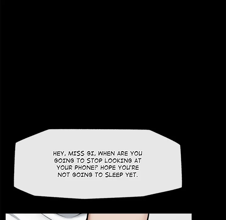 Read Mr. Superconductor - UNCENSORED chapter 15 image 28 on Lezhin