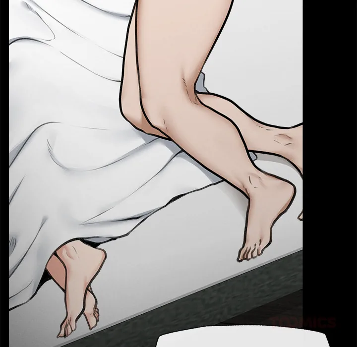 Read Mr. Superconductor - UNCENSORED chapter 15 image 29 on Lezhin