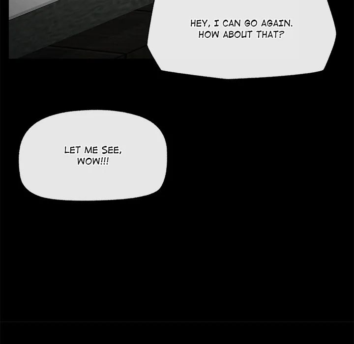 Read Mr. Superconductor - UNCENSORED chapter 15 image 30 on Lezhin