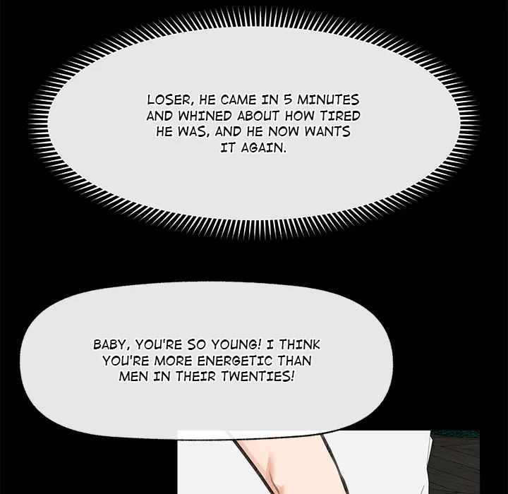 Read Mr. Superconductor - UNCENSORED chapter 15 image 31 on Lezhin