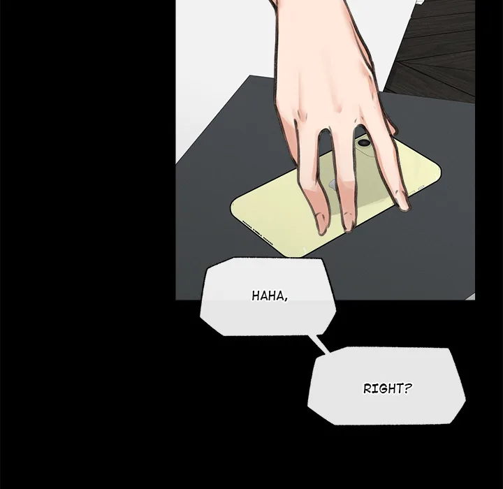 Read Mr. Superconductor - UNCENSORED chapter 15 image 32 on Lezhin