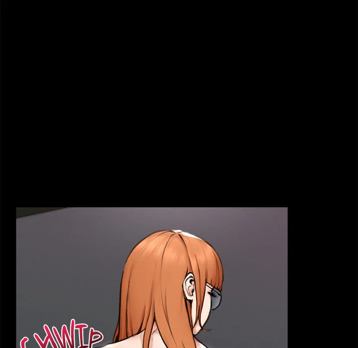 Read Mr. Superconductor - UNCENSORED chapter 15 image 33 on Lezhin