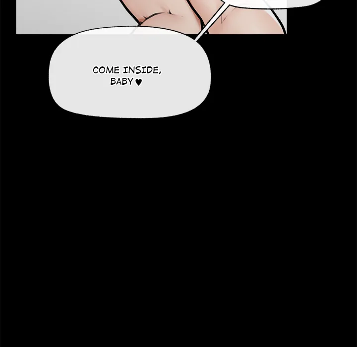 Read Mr. Superconductor - UNCENSORED chapter 15 image 35 on Lezhin
