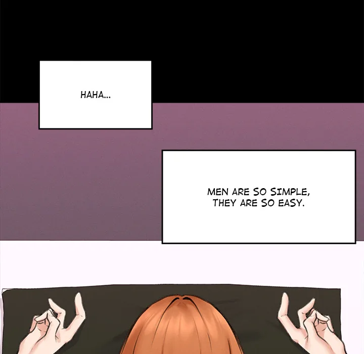 Read Mr. Superconductor - UNCENSORED chapter 15 image 36 on Lezhin