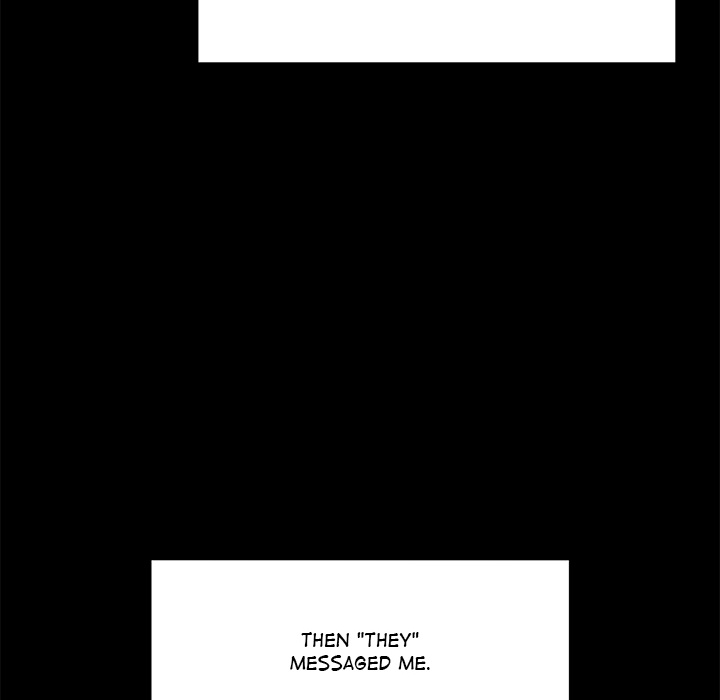 Read Mr. Superconductor - UNCENSORED chapter 15 image 39 on Lezhin