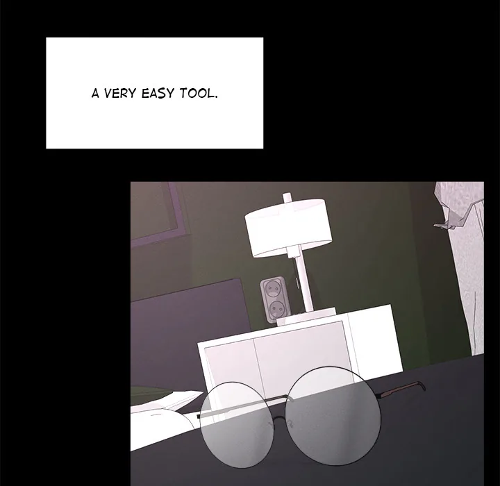 Read Mr. Superconductor - UNCENSORED chapter 15 image 4 on Lezhin