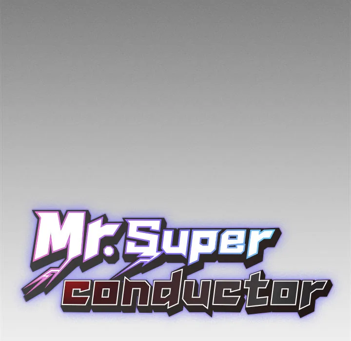 Read Mr. Superconductor - UNCENSORED chapter 15 image 42 on Lezhin