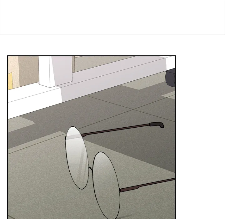 Read Mr. Superconductor - UNCENSORED chapter 15 image 45 on Lezhin