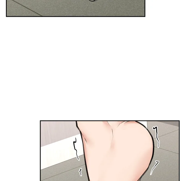 Read Mr. Superconductor - UNCENSORED chapter 15 image 46 on Lezhin