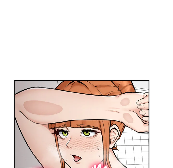 Read Mr. Superconductor - UNCENSORED chapter 15 image 48 on Lezhin