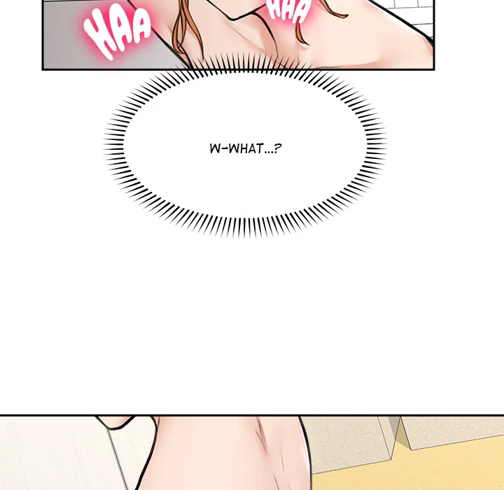 Read Mr. Superconductor - UNCENSORED chapter 15 image 49 on Lezhin
