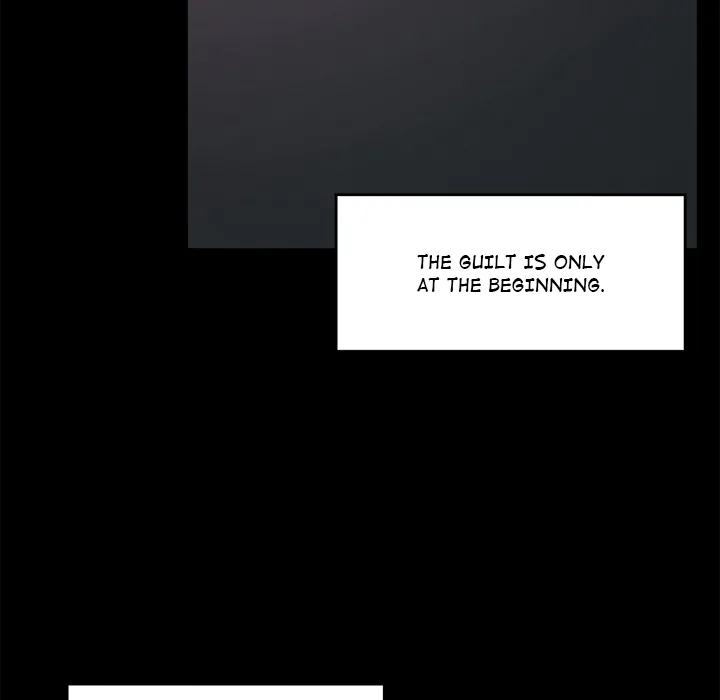 Read Mr. Superconductor - UNCENSORED chapter 15 image 5 on Lezhin
