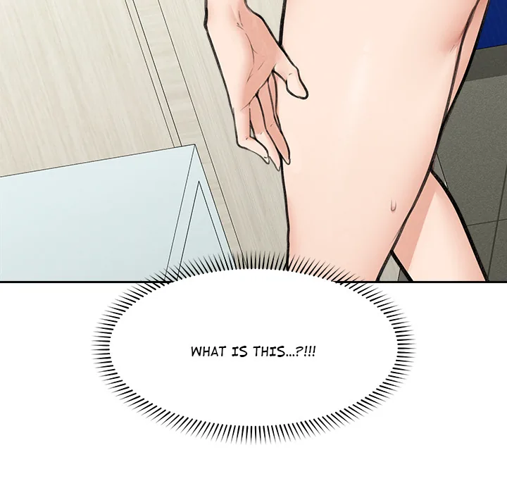 Read Mr. Superconductor - UNCENSORED chapter 15 image 51 on Lezhin