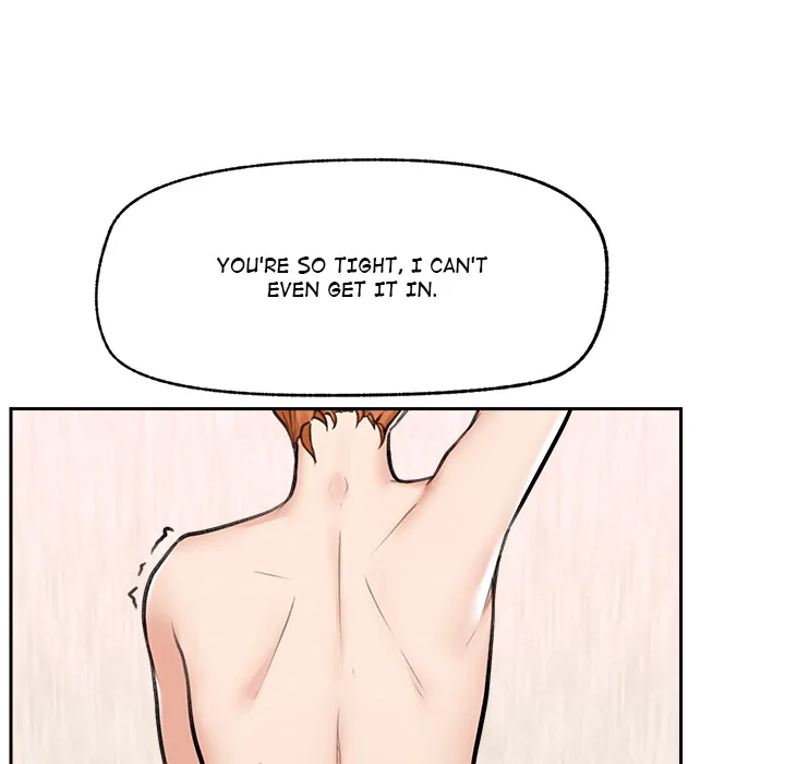 Read Mr. Superconductor - UNCENSORED chapter 15 image 52 on Lezhin